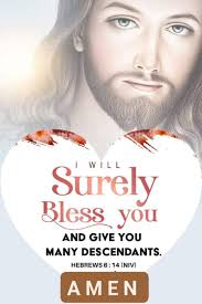 THANK YOU GOD 🙌🏾🙌🏾🙌🏾 I Don't Say It Enough, But Thank You GOD For  Carrying Me Through My Worst AndMy And My Best Days, NITE CMP