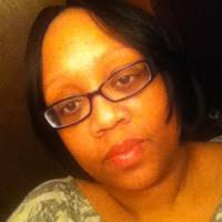 50+ "Ferebee" profiles