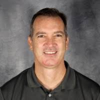 90+ "Trepagnier" profiles