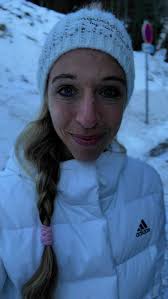 Off to Spain tomorrow for my last race of the year! , 🏃🏼‍♀️🩵🙏🏾💫,  #marathonweek #ilovetorun #trainingcampdone #valenciamarathon