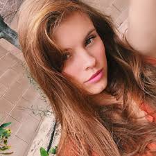 Say no to lonliness (@saynotol) • Facebook