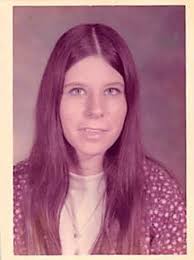 Pamela Jean Mccurry Obituary February 3, 2021