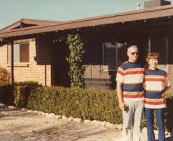 Janet C Stipe Obituary