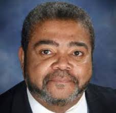 St. Paul A.M.E. Church, Raleigh, NC