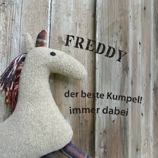 Mit unseren nachfolgenden ideen möchten wir sie gerne inspirieren, motivieren und zudem zum nachnähen animieren. Zxntlrzt0wzksm