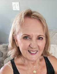 Obituary information for Bernice G. Meidenbauer