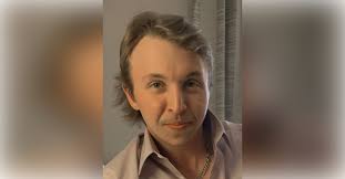 Obituary information for Colby Anthony Zeiser