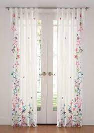 Taç glow pavillion fon perde. Genc Odasi Perde Modelleri Bebek Odasi Perdeleri Perde Fon Perdeler