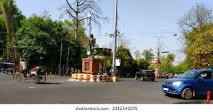 56 Indian Rebellion 1857 Royalty-Free ...