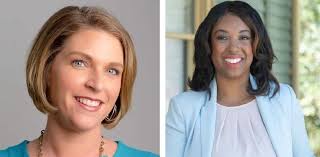 Hopewell councilors: Fiscal-distress bill can 'usurp' local authority