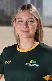 Top QLD athletes to watch in All Schools Track, Field Championships 2022