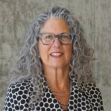 Dean's Office Directory