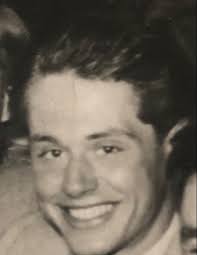 Obituary information for Dr. William Blaikie