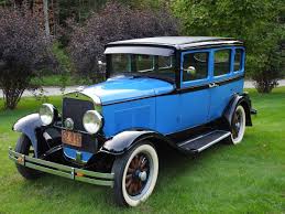Image result for Manganese Blue 1930 Chrysler