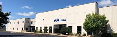 Apps and games by f & m tool & plastics, inc. Company Information Fm Plastics Inc Pvc Urethanes