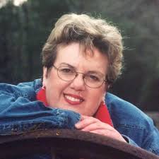 Meat market and bakery