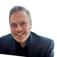 Jasmine Barr's Instagram, Twitter & Facebook