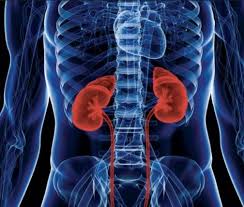 Patients Talk About The Difficulties They Face Having To Spend Hours On A Dialysis Machine And Why Many People Kidney Disease Kidney Failure Kidney Transplant