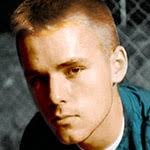 Post Planner Blog: Social Media Marketing Tips & Training