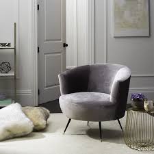 Overstock Com Online Shopping Bedding Furniture Electronics Jewelry Clothing More Mid Century Accent Chair Accent Chairs For Living Room Living Room Chairs