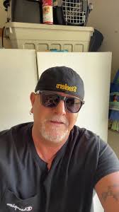 Craig Gen ❌ (@craig..11)’s videos with original sound