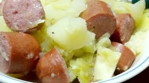 This was an amazing little personal pizza! Pizza Dough By Ape Amma à¶´à· à¶© à¶'à¶ à·à¶»à¶ºà¶§ à¶à¶±à¶± à·à¶§