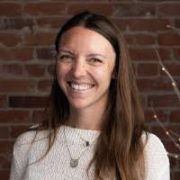 Lizzie Resta Email & Phone Number