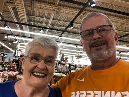 Yall know which Giles High Teacher this is?!? #fragilefruit #froghuntonmars  #manthatmusthavebeencool #1969 #Gilescountyva #gileshighschool #pearisburgva