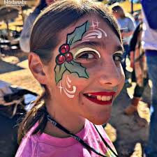 We can't wait to have Tallahassee's BEST facepainter in the game