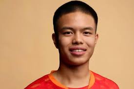 Mức lương gây 'sốc' của Việt kiều đẳng cấp châu Âu