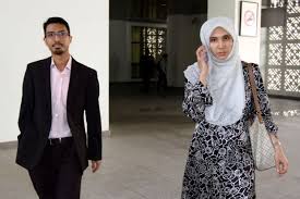 Halaman timeline artikel terbaru profil nurul izzah penulis media online di kompasiana.com. Nurul Izzah Anwar Srikandi Negara Yang Bergelar Puteri Reformasi Iluminasi
