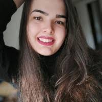 30+ "Beth Marco" profiles