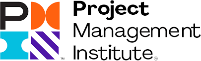 Project Management Institute Vector Logo - Download Free SVG Icon |  Worldvectorlogo