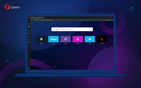 Por juegos clásicos entendemos todos aquellos juegos para pc que han marcado una época por la razón que sea, juegos para ¿a qué esperas para descargar juegos antiguos para pc y descubrir por qué se hicieron tan populares con el paso del tiempo y por qué siguen teniendo tanto seguidores? Los Mejores Navegadores Ligeros Para Pcs Lentos Y Antiguos Tecnobits