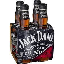 Check spelling or type a new query. Jack Daniel S Tennessee Whiskey Cola Bottle