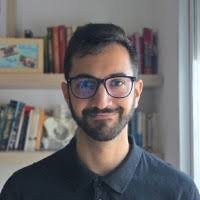 200+ "Cristian Leandro" profiles