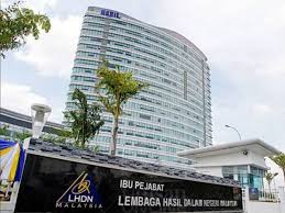 Fun and enjoyable day for students and parents. Lhdn Muat Naik Soalan Lazim Bpn 2 0 Dan Gkp 2 0