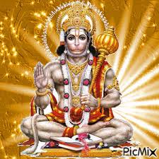 Hanuman Ji Picmix Download free lord hanuman ji photos to wish good morning to your whatsapp friends on whatsapp status or just send them in a message with hd wallpapers collection.