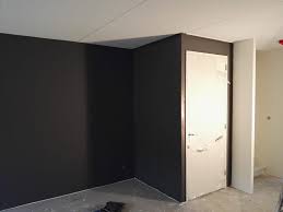 renovlies behang specialisten van schildersbedrijf mjf
