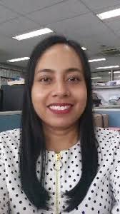 Abbreviation is mostly used in categories:prose indonesia jakarta. English To Indonesian Translator Specializing In Law Accounting Banking Business Commerce Finance Marketing Oil And Gas Petroleum