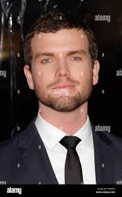 Austin swift where hi-res stock photography and images