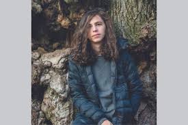 UNCSA Design and Production students honored at prestigious industry events 