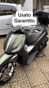 Image result for Verde Scozia 1988 Piaggio