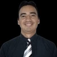 70+ "Jose Alejandro Arias" profiles