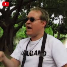 💥 Les compartimos y recomendamos Lo + Visto de nuestros artistas El Dueto  del Pueblo en YouTube #MeImportaunC*** 🍑 #PunEnunOjo y  #ElGringoyelMontañero ¡Mira los videos ahora mismo! ...