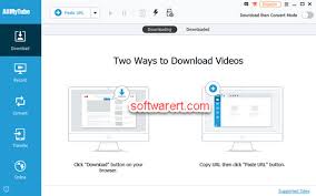 Whether you want to save a viral facebook video to send to all your friends or you want to keep that training for online courses from youtube on hand when you'll need to use it in the future, there are plenty of reasons you might want to do. Two Methods To Download Videos From The Web Software Review Rt