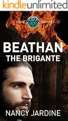 Amazon.com: The Beltane Choice: An Action-Packed Adventure in Roman Britain  (Celtic Fervour Series Book 1) eBook : Jardine, Nancy, Press, Ocelot:  Kindle Store