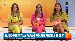 Somos el gabinete heráldico, especialistas en heraldica hispana y mundial, ¡¡ en internet desde 1996 !! Maria Jose Castro Instagram
