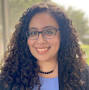 Profile Picture of Jimenez, Andrea - Business Connect - University of Illinois Chicago (@uic.edu) on Google