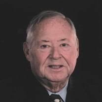 David Allen Schall Obituary (2023)